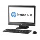 HP ProOne 600 G1 J4U68EA