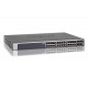 Netgear XS728T XS728T-100NES