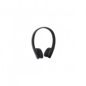 Phoenix Bluetooth Dandysound Negro + Microfono