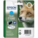 Epson Singlepack Cyan T1282 DURABrite Ultra Ink