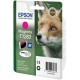 Epson Singlepack Magenta T1283 DURABrite Ultra Ink