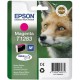 Epson Singlepack Magenta T1283 DURABrite Ultra Ink