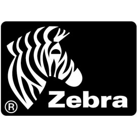 Zebra Z-Perform 1000T 101.6 x 76.2mm Roll 800294-305