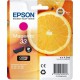 Epson 33 M C13T33434020