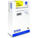 Epson T7554 C13T755440