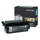 Lexmark 12A5840