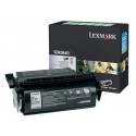 Lexmark 12A5840