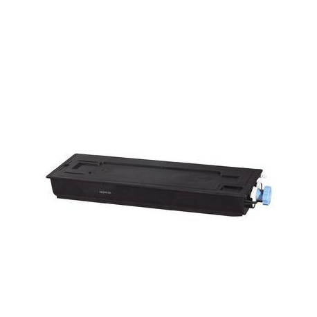 Kyocera TK-420 370AR010