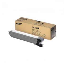 Samsung Toner Black 20.000sh A3 f C8640ND C8650 CLT-K659S/ELS