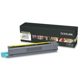 Lexmark X925H2YG