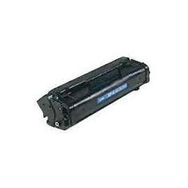 Canon TONER EP-A NEGRO 2500 P