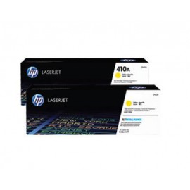 HP 410A CF412A