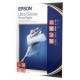 Epson Ultra Glossy Photo Paper, DIN A4, 300 g/mÂ², 15 hojas C13S041927