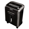 Fellowes 79Ci 4679001