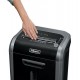 Fellowes 79Ci 4679001