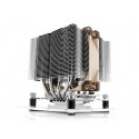 Noctua Ventilador CPU NH-D9L NH-D9L