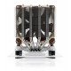 Noctua Ventilador CPU NH-D9L NH-D9L