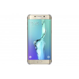 Samsung Glossy Cover EF-QG928MFEGWW