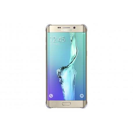 Samsung Glossy Cover EF-QG928MFEGWW