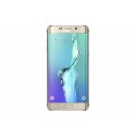 Samsung Glossy Cover EF-QG928MFEGWW