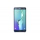 Samsung Glossy Cover EF-QG928MBEGWW