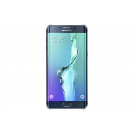 Samsung Glossy Cover EF-QG928MBEGWW