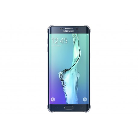 Samsung Glossy Cover EF-QG928MBEGWW