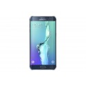 Samsung Glossy Cover EF-QG928MBEGWW