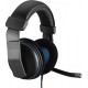 Corsair Vengeance 1500 V2 Dolby 7.1 Gaming USB