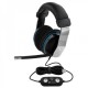 Corsair Vengeance 1500 V2 Dolby 7.1 Gaming USB