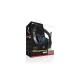 Corsair Vengeance 1500 V2 Dolby 7.1 Gaming USB