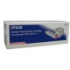 Epson AL-C2600 magenta C13S050231