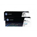 HP 410A CF410A