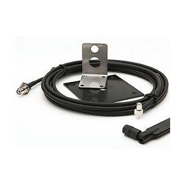 HONEYWELL VM1277ANTENNA