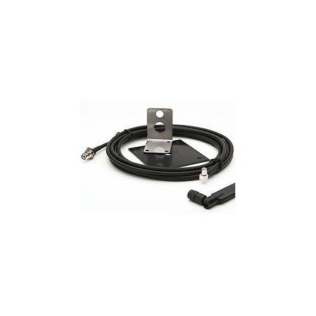 HONEYWELL VM1277ANTENNA