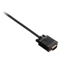 V7 VGA-VGA 5m V7E2VGA-05M-BLK