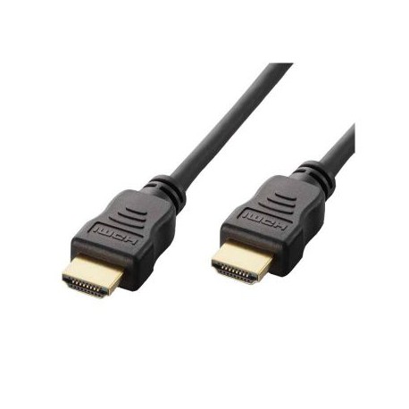 Nanocable CABLE HDMI V1.4 (ALTA VELOCIDAD / HEC) CON REPETIDOR, A/M-A/M, 25 M 10.15.1825