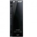 Acer Aspire XC-705_W 3.2GHz i5-4460  DT.SXLEB.093