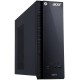 Acer Aspire XC-705_W 3.2GHz i5-4460  DT.SXLEB.093