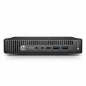 HP ProDesk 600 G2 Mini P1G77EA