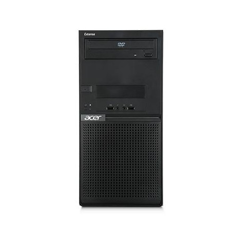 Acer Extensa EM2610 3.7GHz i3-4170 Mini Tower DT.X0CEB.020