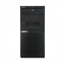 Acer Extensa EM2610 3.7GHz i3-4170 Mini Tower DT.X0CEB.020