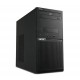 Acer Extensa EM2610 3.7GHz i3-4170 Mini Tower DT.X0CEB.020