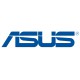 Asus J 1 LOSS  2Y NBD ACX13-005920NB