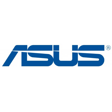 Asus J 1 LOSS  2Y NBD ACX13-005920NB