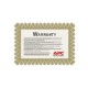 APC WEXTWAR1YR-SP-01 extensi WEXTWAR1YR-SP-01