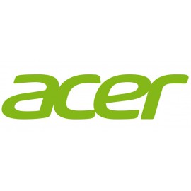 Acer SV.WLDAP.A03 SV.WLDAP.A03