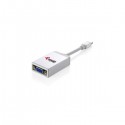 Equip Mini DisplayPort - VGA