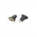 Equip HDMI Macho - DVI Hembra