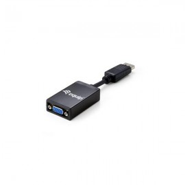 Equip DisplayPort - VGA